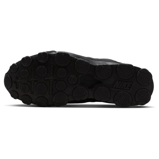 NIKE Nike Reax 8  Men's Shoes